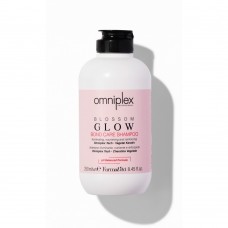 OMNIPLEX BG Bond Care Šampón  250 ml
