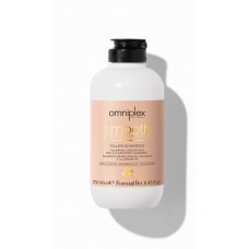OMNIPLEX SE Filler Shampoo 250 ml