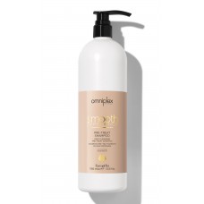 OMNIPLEX SE Pre-Treat Shampoo 1000 ml