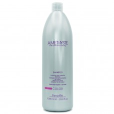 Amethyste Color Shampoo 1000 ml