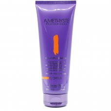 Amethyste colouring mask COPPER 250 ml