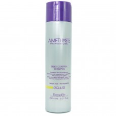 Amethyste Regulate Sebo Control Shampoo 250 ml