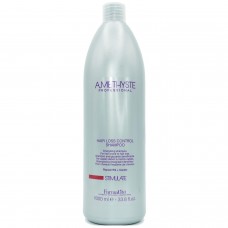 Amethyste Stimulate Hair Loss Control Shampoo 1000 ml