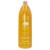 Argan Šampón s arganovým olejom 1000 ml