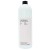 Back Bar Color Shampoo #01- Fig and Almon 1000 ml