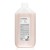 Back Bar Color Shampoo #01- Fig and Almon 5000 ml