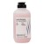 Back Bar Color Shampoo #01- Fig and Almon 250 ml