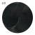 2.0 čierna Krém-farba bez amoniaku B.life color 100 ml