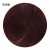 6.66 tmavý blond sýty červený Krém-farba bez amoniaku B.life color 100 ml
