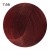 7.66 blond sýty červený Krém-farba bez amoniaku B.life color 100 ml