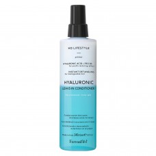 HD Hyaluronic Leave-in  Conditioner 240 ml