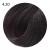 4.20 gaštanový kosatec Krémová farba na vlasy Suprema Color 60 ml