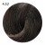 4.52 gaštanová čokoládová Krémová farba na vlasy Suprema Color 60 ml
