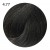 4.77 intenzívny hnedý kašmír Krémová farba na vlasy Suprema Color 60 ml
