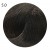 5.0 svetlogaštanová Krémová farba na vlasy Suprema Color 60 ml