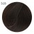 5.03 teplá svetlogaštanová Krémová farba na vlasy Suprema Color 60 ml
