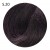 5.20 svetlogaštanový kosatec Krémová farba na vlasy Suprema Color 60 ml