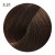 5.31 svetlogaštanová zlatito-popolavá Krémová farba na vlasy Suprema Color 60 ml