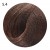 5.4 svetlogaštanová medená Krémová farba na vlasy Suprema Color 60 ml