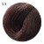 5.5 svetlogaštanová Krémová farba na vlasy Suprema Color 60 ml