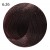 6.26 tmavý blond červený kosatec Krémová farba na vlasy Suprema Color 60 ml