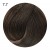 7.7 velmisvětlá hnedá kašmírová Krémová farba na vlasy Suprema Color 60 ml
