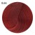 8.66 svetlý blond sýty červený Krémová farba na vlasy Suprema Color 60 ml