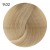9.02 veľmi svetlý blond perlový Krémová farba na vlasy Suprema Color 60 ml