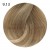 9.13 veľmi svetlý blond béžový Krémová farba na vlasy Suprema Color 60 ml