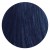 BLU modrá Krémová farba na vlasy Suprema Color 60 ml
