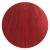 RED červená Krémová farba na vlasy Suprema Color 60 ml