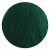 GREEN zelená Krémová farba na vlasy Suprema Color 60 ml