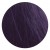 VIOLET fialová Krémová farba na vlasy Suprema Color 60 ml