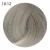 10.12 platinová blond jaseň-perla Krémová farba na vlasy Suprema Color 60 ml